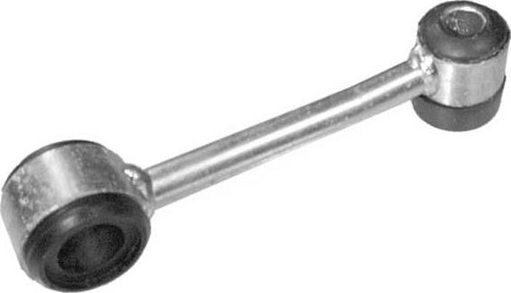 MGA SA5154 - Тяга / стійка, стабілізатор autocars.com.ua