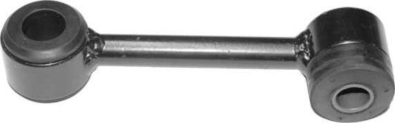 MGA SA5301 - Тяга / стійка, стабілізатор autocars.com.ua