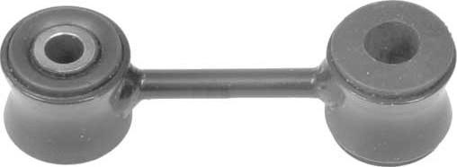 MGA SA5401 - Тяга / стійка, стабілізатор autocars.com.ua