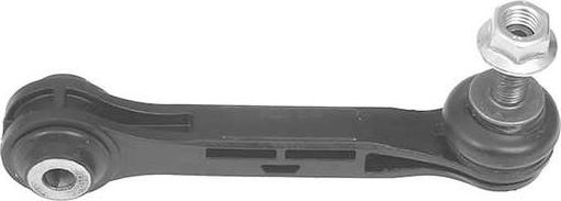 MGA SA5642 - Тяга / стійка, стабілізатор autocars.com.ua