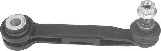 MGA SA5647 - Тяга / стійка, стабілізатор autocars.com.ua