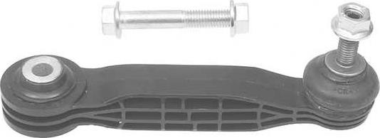 MGA SA5681 - Тяга / стійка, стабілізатор autocars.com.ua