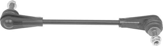 MGA SA5682 - Тяга / стійка, стабілізатор autocars.com.ua