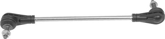 MGA SA5691 - Тяга / стійка, стабілізатор autocars.com.ua