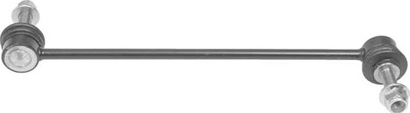 MGA SA5692 - Тяга / стійка, стабілізатор autocars.com.ua