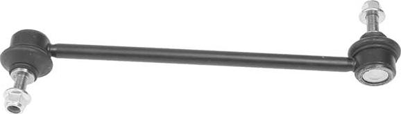 MGA SA5697 - Тяга / стійка, стабілізатор autocars.com.ua