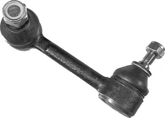 MGA SA7082 - Тяга / стійка, стабілізатор autocars.com.ua