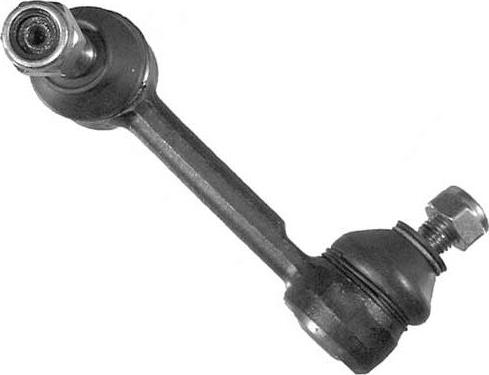 MGA SA7083 - Тяга / стійка, стабілізатор autocars.com.ua