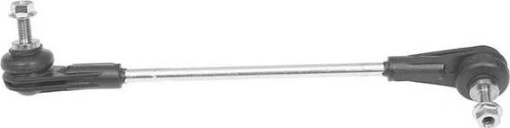 MGA SA7473 - Тяга / стійка, стабілізатор autocars.com.ua