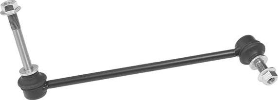 MGA SA7494 - Тяга / стійка, стабілізатор autocars.com.ua