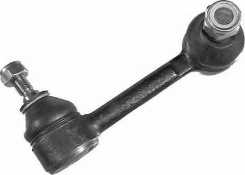 MGA SA8082 - Тяга / стійка, стабілізатор autocars.com.ua