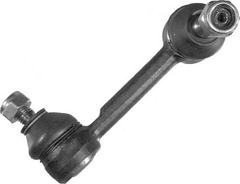 MGA SA8083 - Тяга / стійка, стабілізатор autocars.com.ua