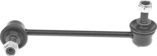 MGA SA8438 - Тяга / стойка, стабилизатор autodnr.net
