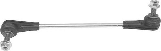 MGA SA8475 - Тяга / стійка, стабілізатор autocars.com.ua