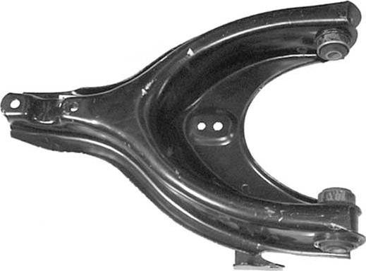 MGA SB5251 - Важіль незалежної підвіски колеса autocars.com.ua