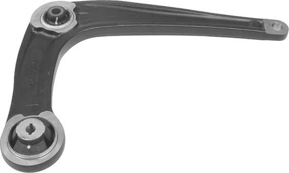 MGA SB7564 - Важіль незалежної підвіски колеса autocars.com.ua