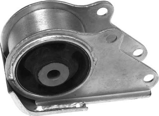 MGA SM1035 - Подушка, підвіска двигуна autocars.com.ua