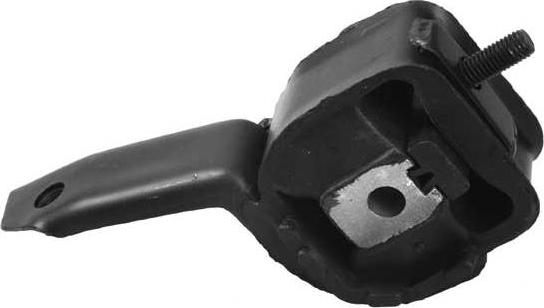 MGA SM1095 - Подушка, підвіска двигуна autocars.com.ua