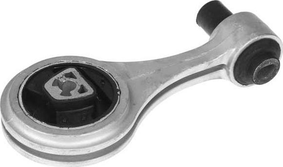 MGA SM1206 - Подушка, підвіска двигуна autocars.com.ua