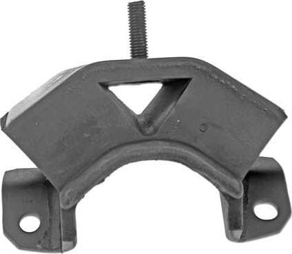 MGA SM1208 - Подушка, підвіска двигуна autocars.com.ua