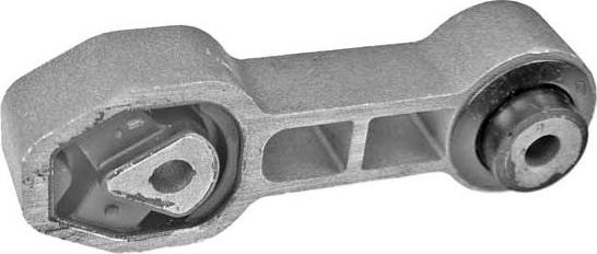 MGA SM1233 - Подушка, підвіска двигуна autocars.com.ua