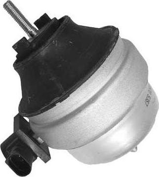 MGA SM1319 - Подушка, підвіска двигуна autocars.com.ua