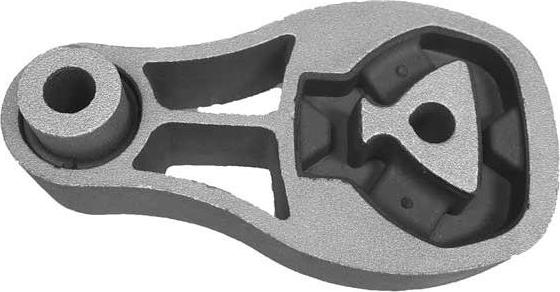 MGA SM1345 - Подушка, підвіска двигуна autocars.com.ua