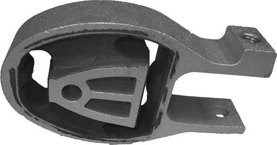 MGA SM1364 - Подушка, підвіска двигуна autocars.com.ua