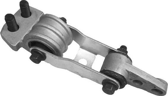 MGA SM1388 - Подушка, підвіска двигуна autocars.com.ua