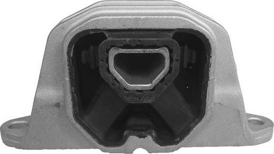 MGA SM1432 - Подушка, підвіска двигуна autocars.com.ua