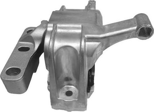 MGA SM1451 - Подушка, підвіска двигуна autocars.com.ua