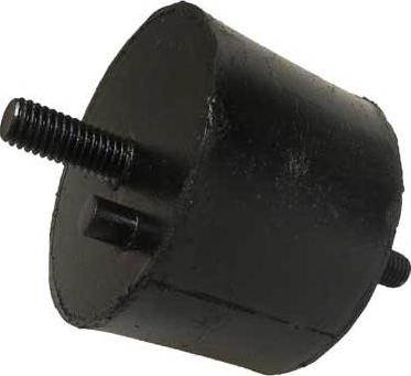 MGA SM1497 - Подушка, підвіска двигуна autocars.com.ua