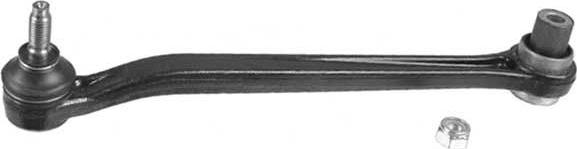 MGA SR5310 - Несучий / направляючий шарнір autocars.com.ua