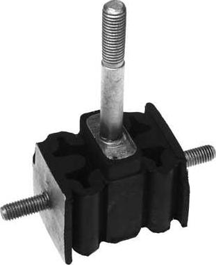 MGA SV2002 - Подушка, підвіска двигуна autocars.com.ua