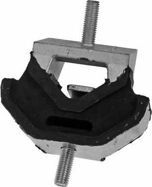 MGA SV2029 - Подушка, підвіска двигуна autocars.com.ua