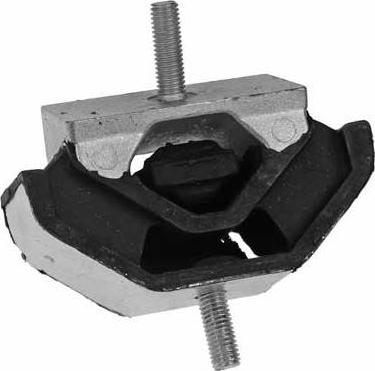 MGA SV2030 - Подушка, підвіска двигуна autocars.com.ua