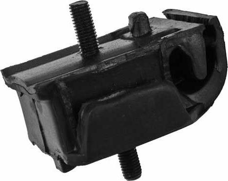 MGA SV2062 - Подушка, підвіска двигуна autocars.com.ua