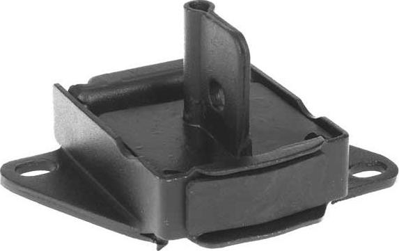 MGA SV2064 - Подушка, підвіска двигуна autocars.com.ua