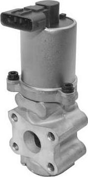 MGA VA7190 - Клапан повернення ОГ autocars.com.ua