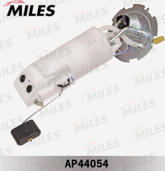 Miles AP44054 -  avtokuzovplus.com.ua