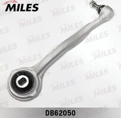 Miles DB62050 - Важіль незалежної підвіски колеса autocars.com.ua