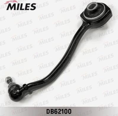 Miles DB62100 - Рычаг подвески колеса avtokuzovplus.com.ua