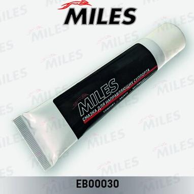 Miles EB00030 - Смазка avtokuzovplus.com.ua