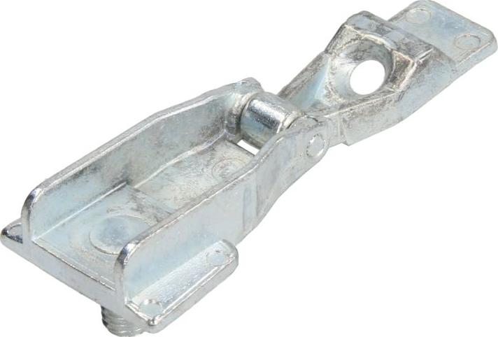 Miraglio 2294 - Ручка двері autocars.com.ua