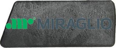 Miraglio 60/374 - Ручка двері autocars.com.ua