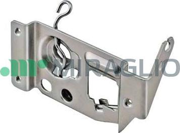 Miraglio 37/166 - Замок капота autocars.com.ua