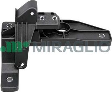 Miraglio 60/149 - Ручка двери avtokuzovplus.com.ua