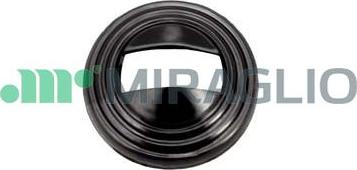 Miraglio 60/19 - Ручка двері autocars.com.ua