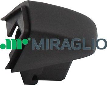 Miraglio 80/920 - Ручка двері autocars.com.ua