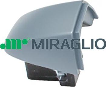 Miraglio 80/926 - Ручка двери autodnr.net